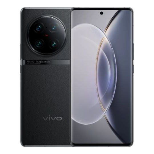 Sell Phone